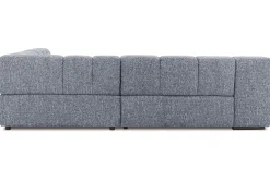 Hoekbank Salvatore