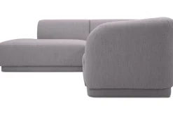 HoekbankSanta Fe