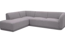 HoekbankSanta Fe