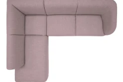 HoekbankSanta Fe