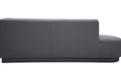 Hoekbank Santa Fe