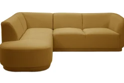 Hoekbank Santa Fe