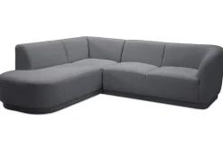 Hoekbank Santa Fe