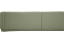 Hoekbank Santa Fe