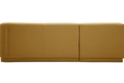 Hoekbank Santa Fe