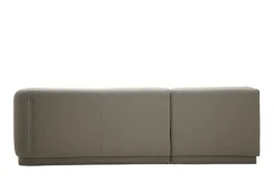 Hoekbank Santa Fe
