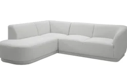 Hoekbank Santa Fe