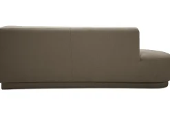 Hoekbank Santa Fe
