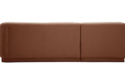 Hoekbank Santa Fe