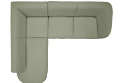 Hoekbank Santa Fe