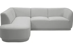 Hoekbank Santa Fe