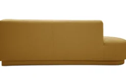 Hoekbank Santa Fe