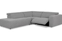 Hoekbank Saskia