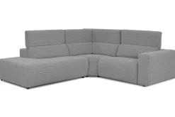 Hoekbank Saskia