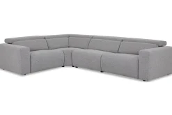 Hoekbank Saskia