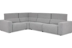 Hoekbank Saskia