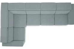 HoekbankSaskia