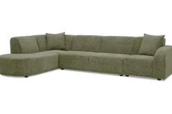 HoekbankSolida