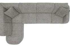 HoekbankSolida