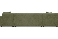 HoekbankSolida