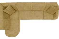 HoekbankSolida