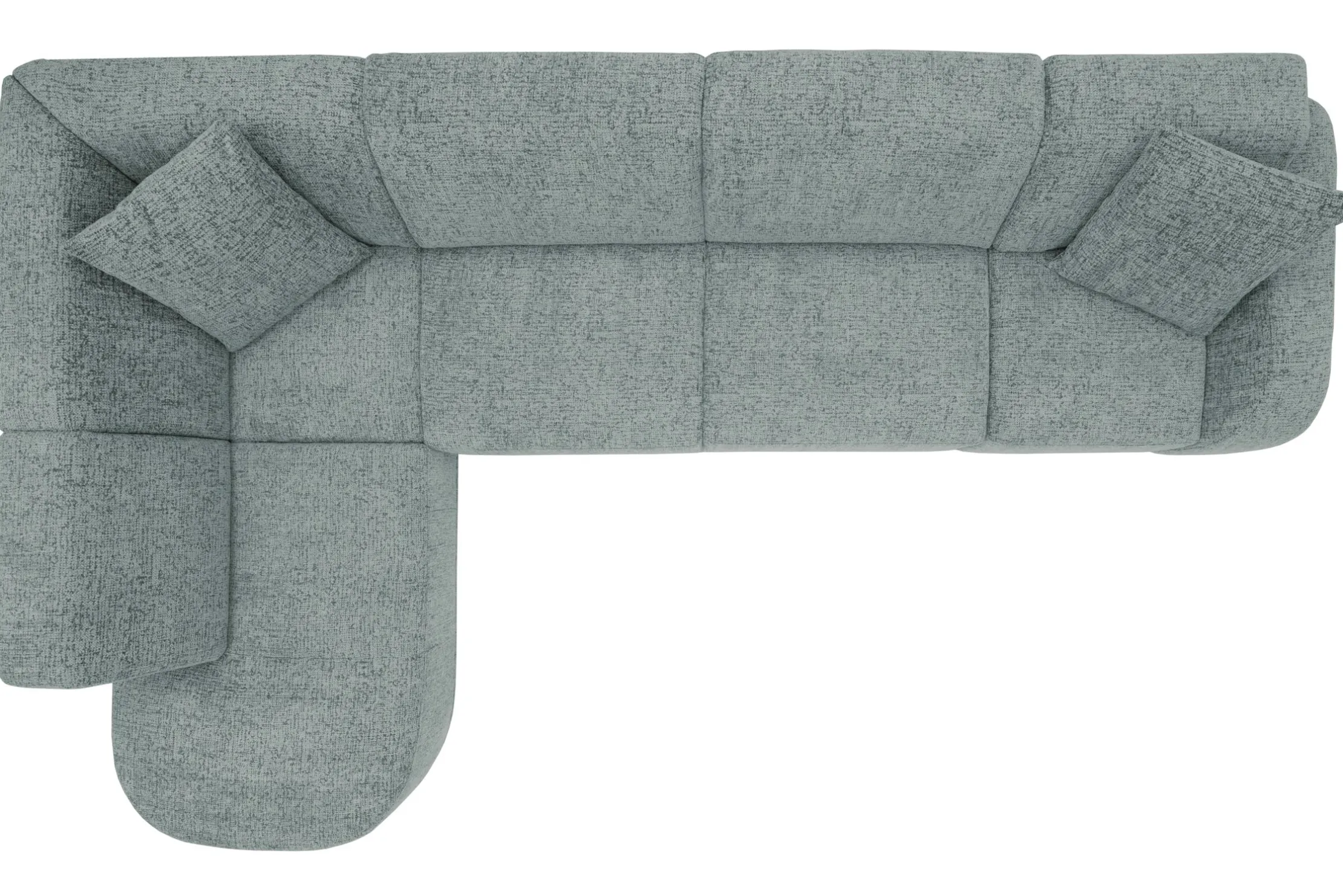 HoekbankSolida