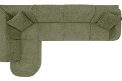 HoekbankSolida