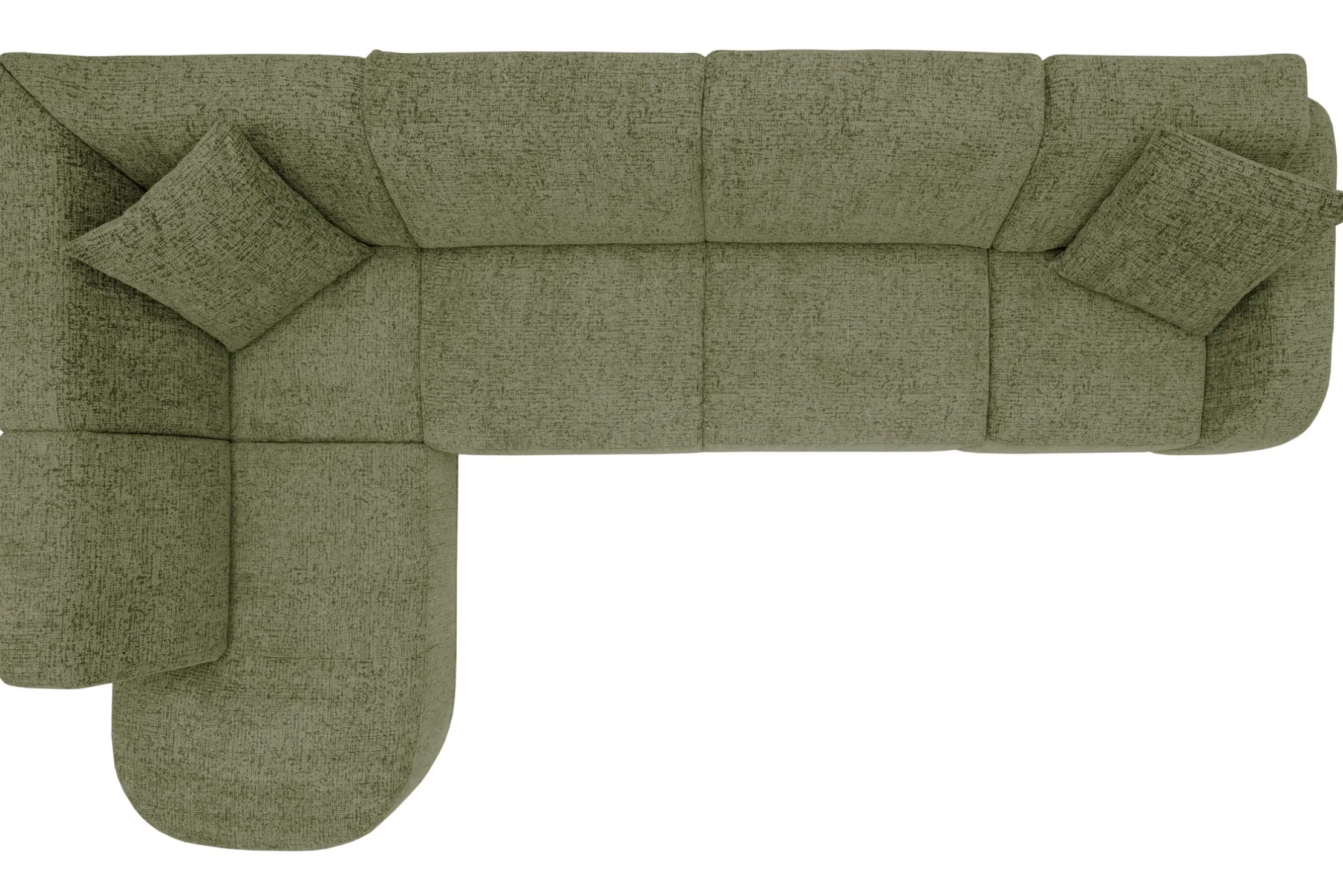 HoekbankSolida