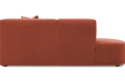 Hoekbank Solida