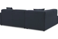 Hoekbank Solida