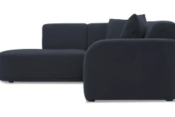 Hoekbank Solida