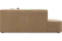 Hoekbank Solida