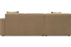 Hoekbank Solida