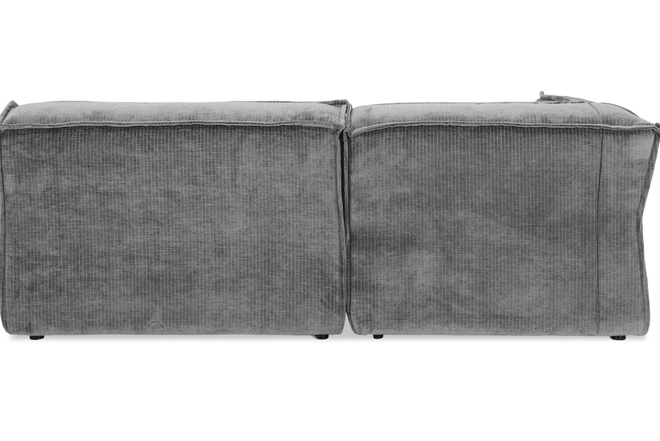 Hoekbankstel Candy