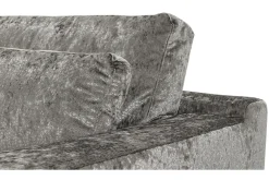 Hoekbankstel Franchesca