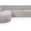 Hoekbank Stone Elite GA-80.077 Espen