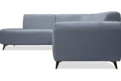 Hoekbank Tessa