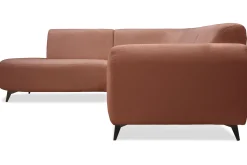 Hoekbank Tessa