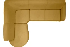 Hoekbank Tessa