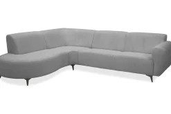 Hoekbank Tessa
