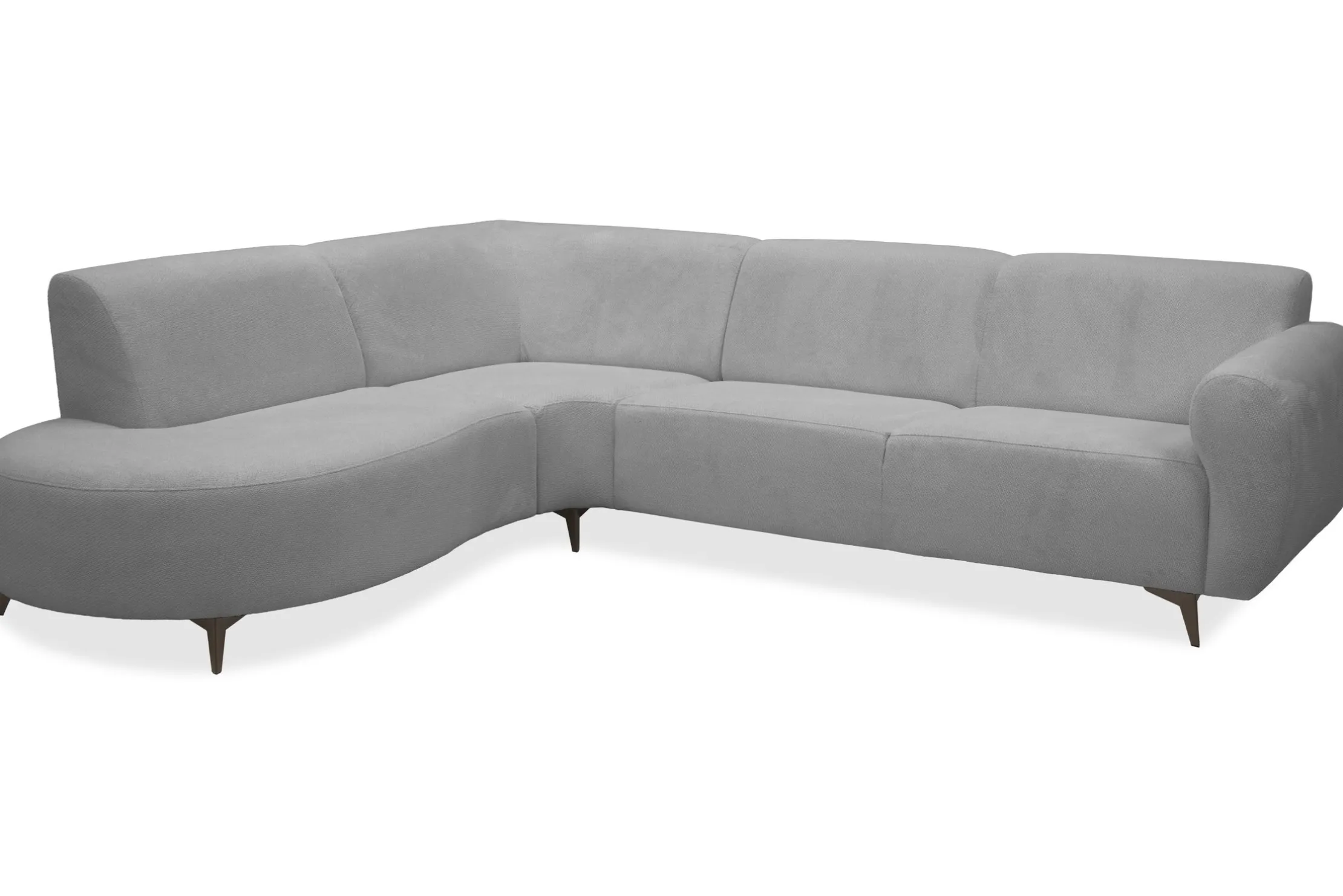 Hoekbank Tessa