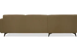 Hoekbank Tessa