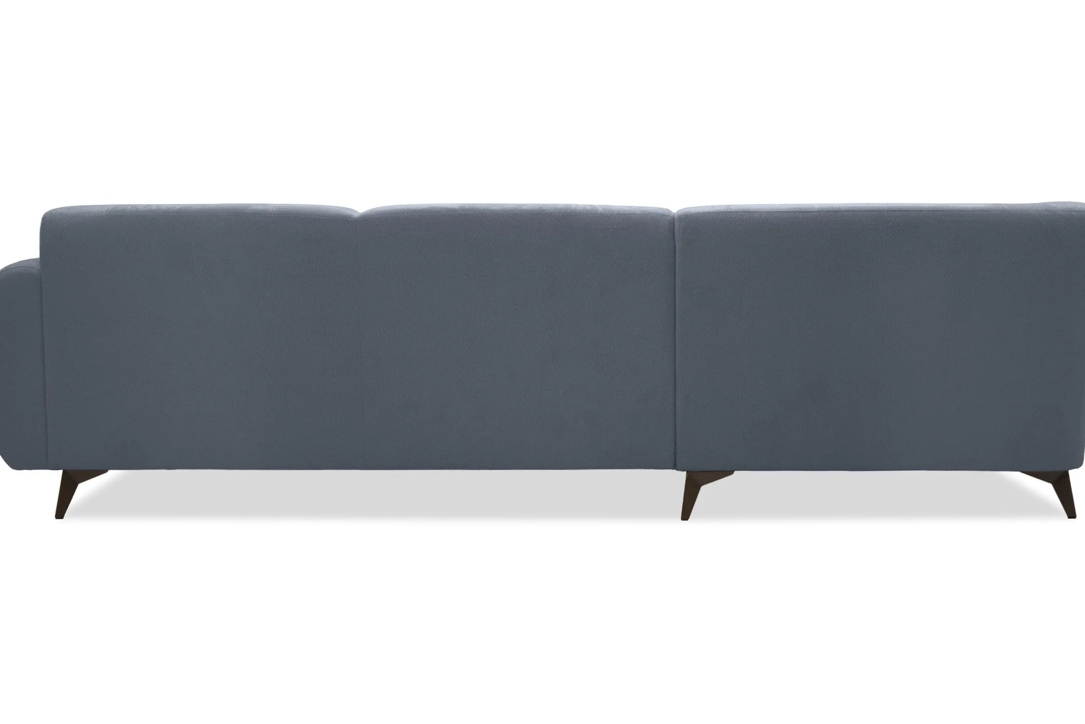 Hoekbank Tessa