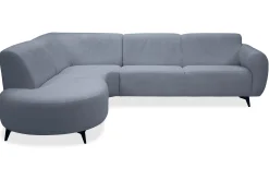 Hoekbank Tessa