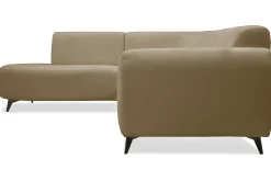 Hoekbank Tessa