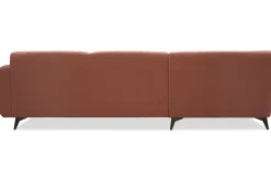 Hoekbank Tessa