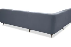 Hoekbank Tessa