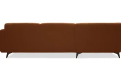 Hoekbank Tessa
