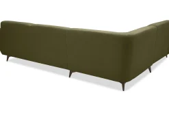 Hoekbank Tessa