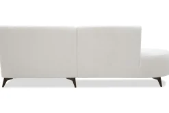 Hoekbank Tessa
